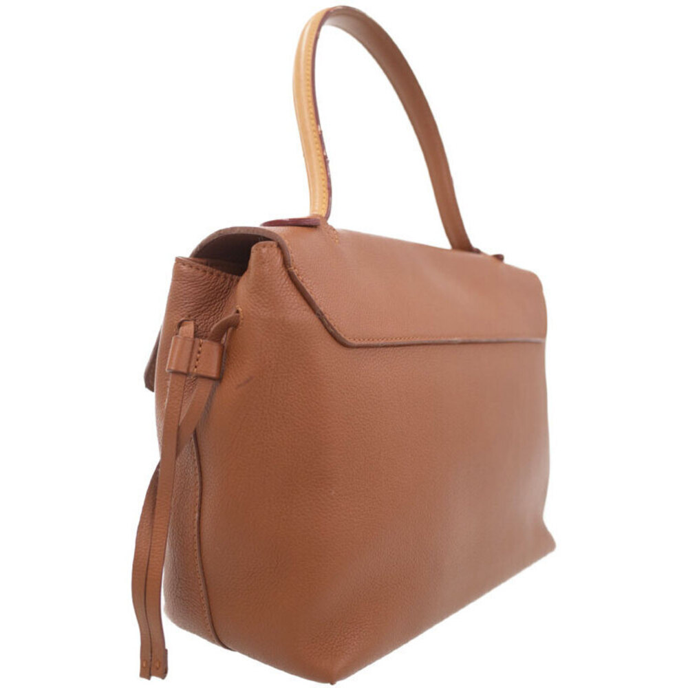 Louis Vuitton Me Bag Lock Shoulder
